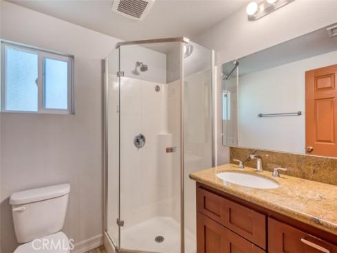 18771  Oriente   Drive, Yorba Linda, CA