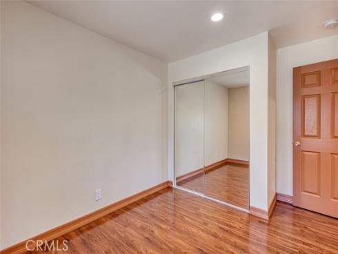 18771  Oriente   Drive, Yorba Linda, CA