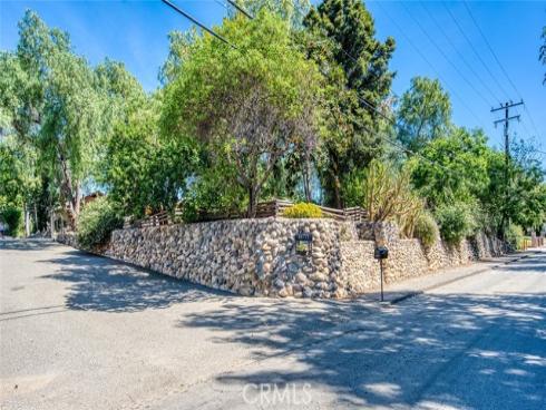 18771  Oriente   Drive, Yorba Linda, CA