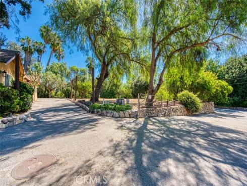 18771  Oriente   Drive, Yorba Linda, CA