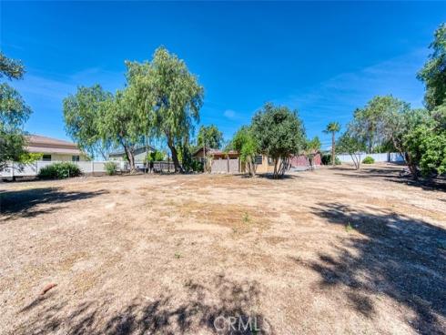 18771  Oriente   Drive, Yorba Linda, CA