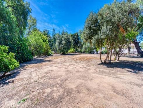 18771  Oriente   Drive, Yorba Linda, CA