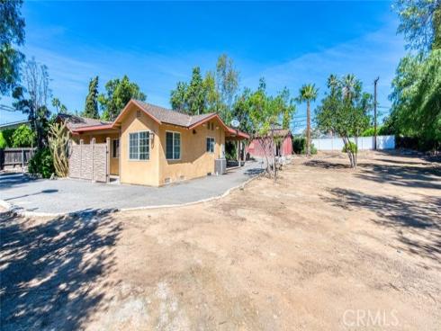 18771  Oriente   Drive, Yorba Linda, CA