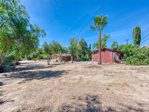 18771  Oriente   Drive, Yorba Linda, CA