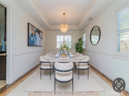 3880  Hogan   Drive, Yorba Linda, CA