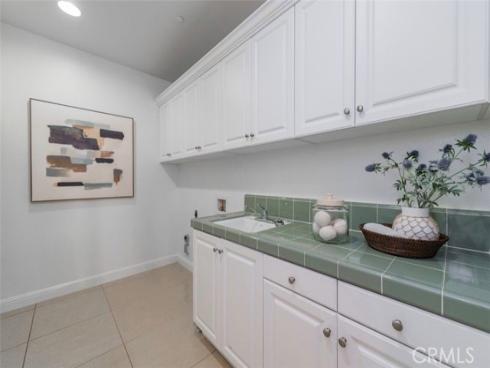 3880  Hogan   Drive, Yorba Linda, CA