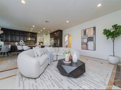 3880  Hogan   Drive, Yorba Linda, CA