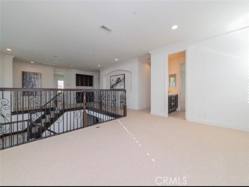 3880  Hogan   Drive, Yorba Linda, CA