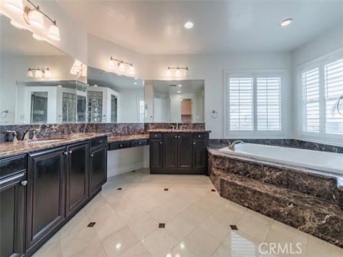 3880  Hogan   Drive, Yorba Linda, CA