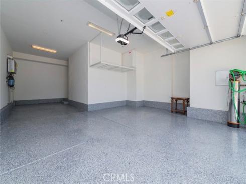 3880  Hogan   Drive, Yorba Linda, CA