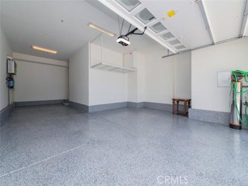 3880  Hogan   Drive, Yorba Linda, CA