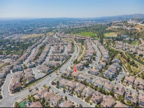 3880  Hogan   Drive, Yorba Linda, CA