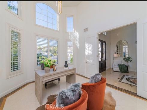 3880  Hogan   Drive, Yorba Linda, CA