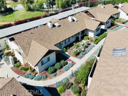 5118  Lakeview  4 , Yorba Linda, CA