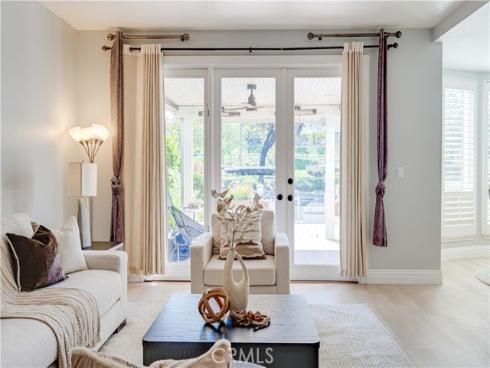 20304  Via Oporto  , Yorba Linda, CA