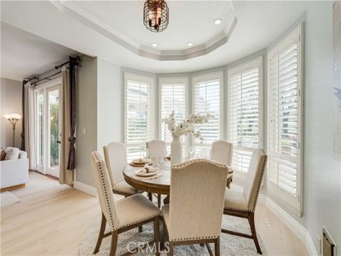 20304  Via Oporto  , Yorba Linda, CA