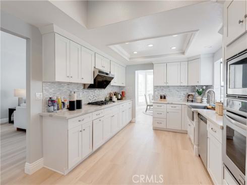 20304  Via Oporto  , Yorba Linda, CA