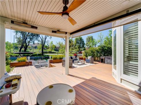 20304  Via Oporto  , Yorba Linda, CA