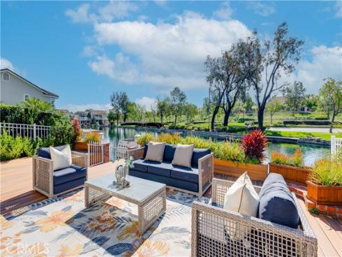 20304  Via Oporto  , Yorba Linda, CA