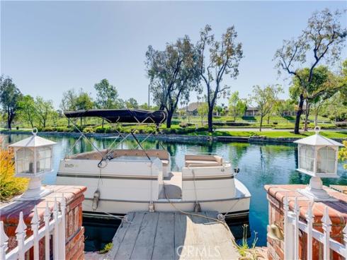 20304  Via Oporto  , Yorba Linda, CA