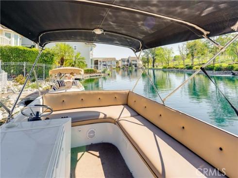 20304  Via Oporto  , Yorba Linda, CA