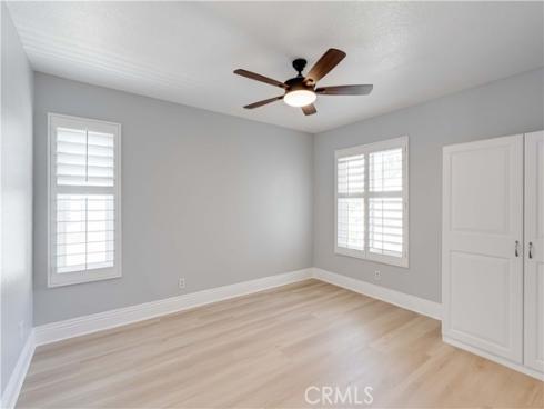 20304  Via Oporto  , Yorba Linda, CA