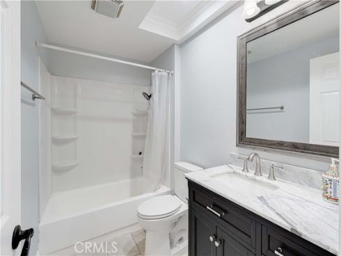 20304  Via Oporto  , Yorba Linda, CA