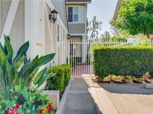 20304  Via Oporto  , Yorba Linda, CA