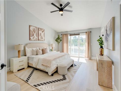 20304  Via Oporto  , Yorba Linda, CA