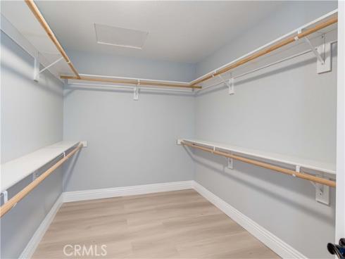 20304  Via Oporto  , Yorba Linda, CA