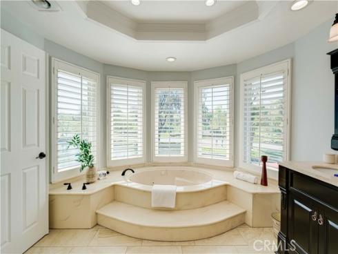 20304  Via Oporto  , Yorba Linda, CA