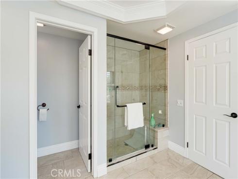 20304  Via Oporto  , Yorba Linda, CA