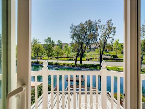 20304  Via Oporto  , Yorba Linda, CA