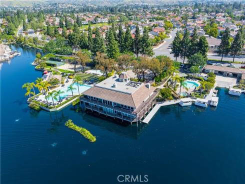 20304  Via Oporto  , Yorba Linda, CA