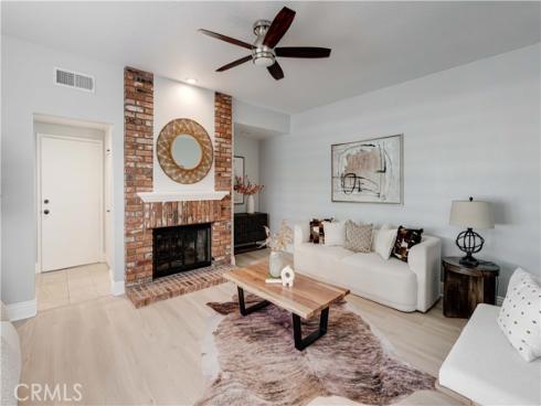 20304  Via Oporto  , Yorba Linda, CA