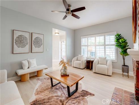 20304  Via Oporto  , Yorba Linda, CA