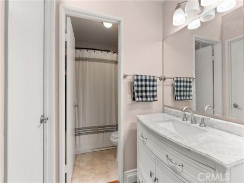 5160  Twilight Canyon  G , Yorba Linda, CA