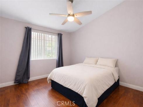 5160  Twilight Canyon  G , Yorba Linda, CA