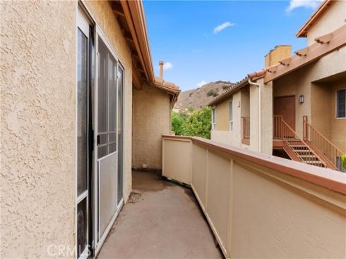 5160  Twilight Canyon  G , Yorba Linda, CA