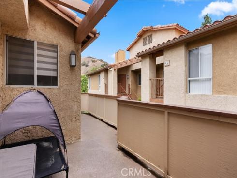 5160  Twilight Canyon  G , Yorba Linda, CA