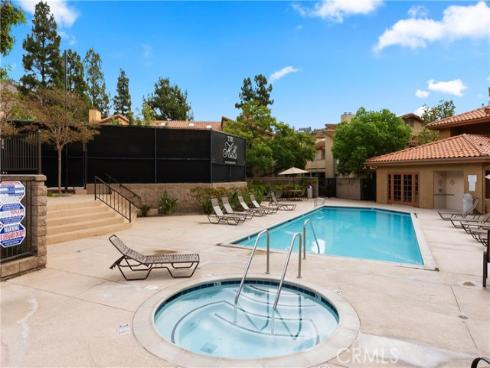 5160  Twilight Canyon  G , Yorba Linda, CA