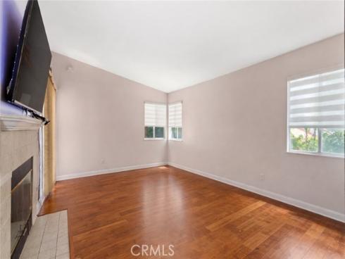 5160  Twilight Canyon  G , Yorba Linda, CA