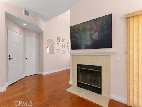 5160  Twilight Canyon  G , Yorba Linda, CA