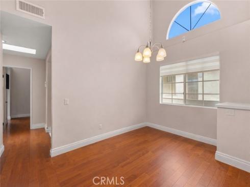 5160  Twilight Canyon  G , Yorba Linda, CA