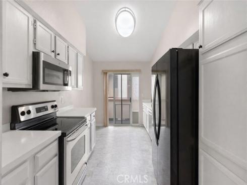 5160  Twilight Canyon  G , Yorba Linda, CA