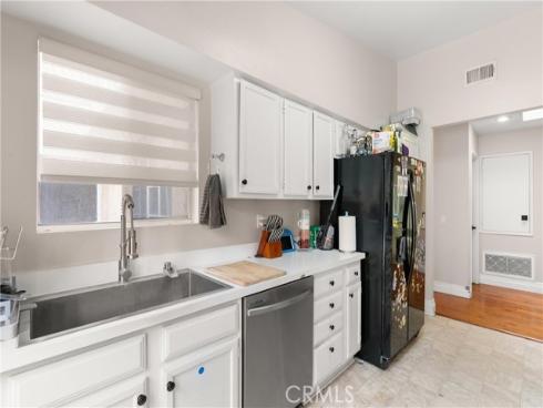 5160  Twilight Canyon  G , Yorba Linda, CA