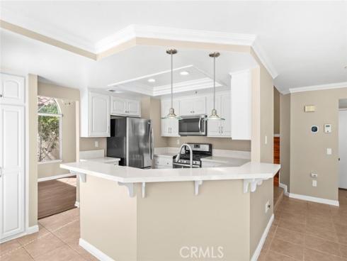 25632  Salerno  , Yorba Linda, CA