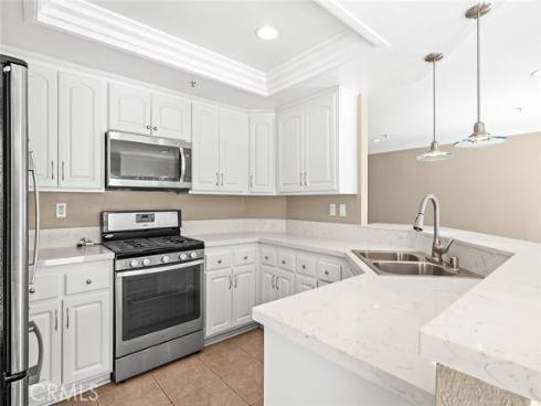 25632  Salerno  , Yorba Linda, CA