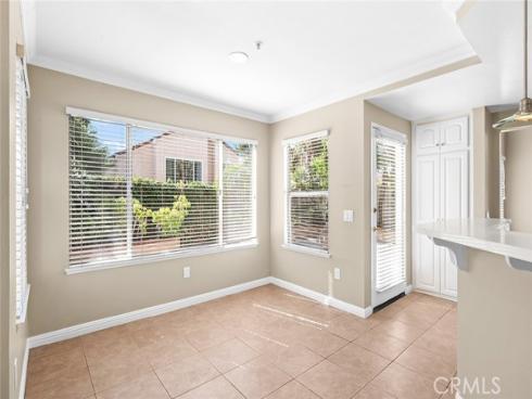25632  Salerno  , Yorba Linda, CA