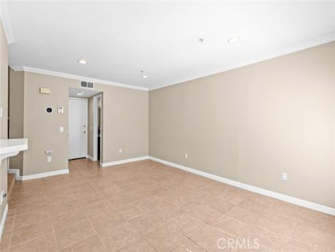 25632  Salerno  , Yorba Linda, CA